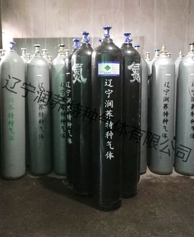 綏化氣體報(bào)警標(biāo)準(zhǔn)氣穩(wěn)定性 液體分離與純凈設(shè)備銷售的關(guān)鍵作用