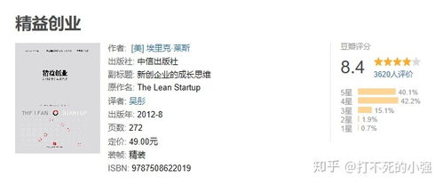 互聯(lián)網(wǎng)營銷與信息技術(shù)咨詢服務(wù)融合 必讀經(jīng)典書籍推薦