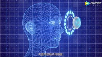 黑科技營銷 信息技術咨詢服務如何打動互聯(lián)網(wǎng)品牌用戶