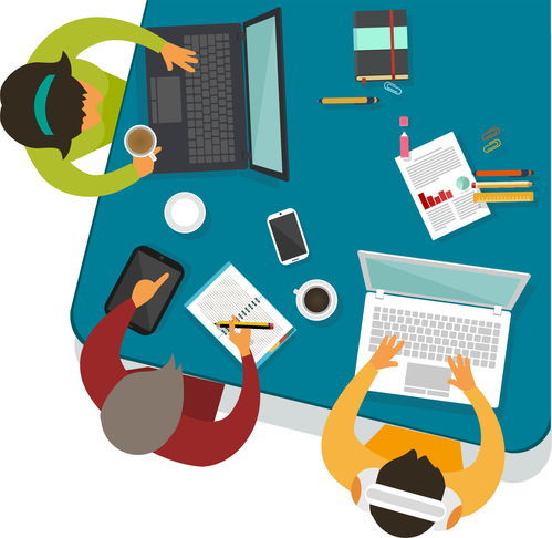 網(wǎng)絡(luò)營(yíng)銷組織與互聯(lián)網(wǎng)銷售 概念、形式與實(shí)踐