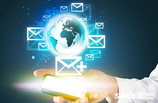 賦能未來(lái)商業(yè) 互聯(lián)網(wǎng)大會(huì)論壇聚焦網(wǎng)絡(luò)營(yíng)銷新模式的探索與實(shí)踐